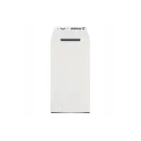 Пральна машина PRIME Technics PWT 81316 DIV