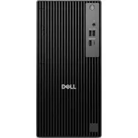 Комп'ютер Dell Pro Tower / i7-14700, 16, 512, Kb/Mouse (BTO012_QCT1250_UA_UBU) Комп'ютер Dell Pro Tower / i7-14700, 16, 512, Kb/Mouse (BTO012_QCT1250_UA_UBU)