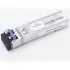 Модуль SFP Alistar Модуль SFP 1000BASE-LX 2SM LC 20KM 1310nm DDM (SFP-1G-LX)