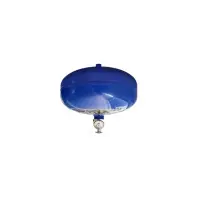Вогнегасник Voltronic 4л (SFE-4L) Вогнегасник Voltronic 4л (SFE-4L)