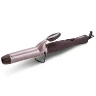Плойка Magio MG-705 Плойка Magio MG-705