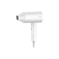 Фен Xiaomi ShowSee Hair Dryer A10-W 1800W White Фен Xiaomi ShowSee Hair Dryer A10-W 1800W White