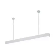 Світильник Lightwell LW-LINE-36W-W 6500K