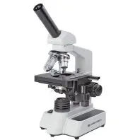 Мікроскоп Bresser Erudit DLX 40-600x (12713) (932377)