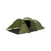 Намет Easy Camp Hemsedal 4 (120475) (931546)