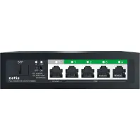 Комутатор Netis P106GC Комутатор Netis P106GC