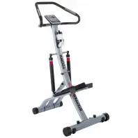 Степпер Toorx Stepper Force (929375)