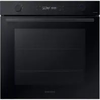Духова шафа Samsung NV7B4125ZAK/WT