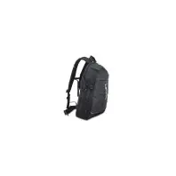 Рюкзак туристичний Semi Line 24 Black (A3034-1) (DAS302173)