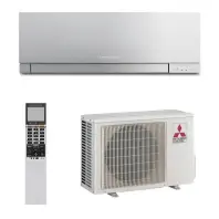 Кондиціонер Mitsubishi MSZEF42VGKSMUZEF42VG
