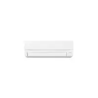 Кондиціонер Mitsubishi Deluxe Inverter (MSZ-FT25VGK/MUZ-FT25VGHZ)