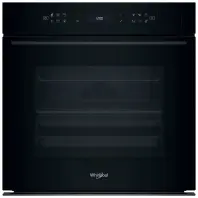 Духова шафа Whirlpool WOI7A8HT2SBA