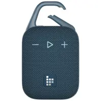 Акустична система Tronsmart Mirtune H1 Blue (1117207)