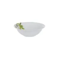 Салатник Limited Edition Olives 15 см (YF6022-3) Салатник Limited Edition Olives 15 см (YF6022-3)
