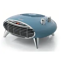 Обігрівач Ariete 8211 BL