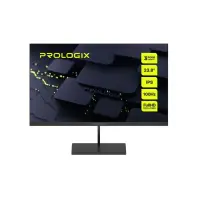 Монітор Prologix PL2425HF Монітор Prologix PL2425HF