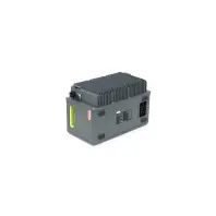 Зарядна станція FOSSIBOT FBP1200W+Battery 3916Wh (FBP1200W+Battery) Зарядна станція FOSSIBOT FBP1200W+Battery 3916Wh (FBP1200W+Battery)