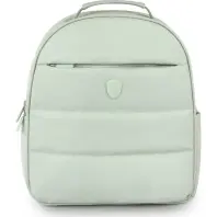 Рюкзак туристичний Heys Puffer Sage Green (30124-0138-00) (930923)