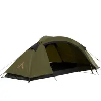 Намет Grand Canyon Apex 1 Capulet Olive (330001) Намет Grand Canyon Apex 1 Capulet Olive (330001)