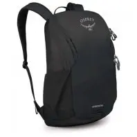 Рюкзак туристичний Osprey Astronova black - O/S - чорний (009.3937)