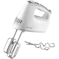 Міксер Sencor SHM 5215WH (SHM5215WH)