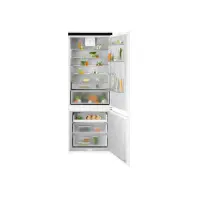 Холодильник Electrolux ENA7TE75S Холодильник Electrolux ENA7TE75S