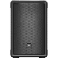 Акустична система JBL IRX112BT (IRX112BT-EK) Акустична система JBL IRX112BT (IRX112BT-EK)