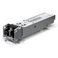 Модуль SFP Ubiquiti UACC-OM-MM-1G-D-2