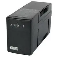 Пристрій безперебійного живлення BNT-800AP Schuko Powercom