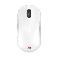 Мишка Zowie U2DW Wireless White (9H.N4PBE.A3E) Мишка Zowie U2DW Wireless White (9H.N4PBE.A3E)