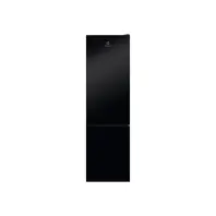 Холодильник Electrolux LNT7ME36K2 Холодильник Electrolux LNT7ME36K2