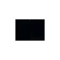 Варочна поверхня Electrolux EIS77453