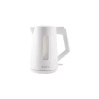 Електрочайник Gorenje K17OPW