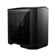 Корпус для ПК MSI MAG PANO 100L PZ