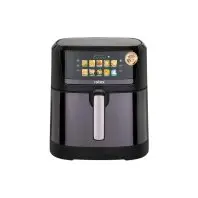 Мультипіч Rotex ROM980-XXL Up&DownFry