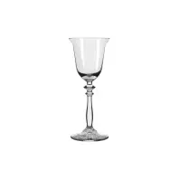 Келих Onis (Libbey) 1924 Cocktail Small 140 мл (505054ВП)