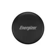 Акустична система Energizer BTS055 Black (BTS055)