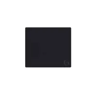 Килимок Logitech G440 Black  (943-000792)