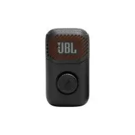 Мікрофон JBL EasySing Mic Mini (JBLESMICMINI) Мікрофон JBL EasySing Mic Mini (JBLESMICMINI)