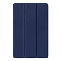 Чохол до планшета Armorstandart Smart Case Xiaomi Redmi Pad 2022 10.6 Blue (ARM64005)