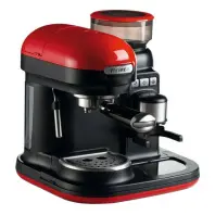 Кавоварка еспрессо ARIETE 1318