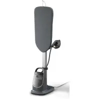 Відпарювач для одягу Philips AIS8540/80