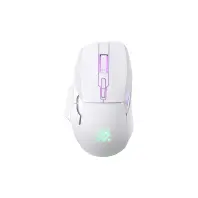Миша Defender Stix GM-009 Wireless White  (52009)