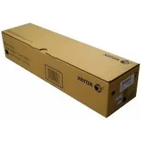 Тонер-картридж Xerox Prime Link C9070 Yellow 34K (006R01741) Тонер-картридж Xerox Prime Link C9070 Yellow 34K (006R01741)