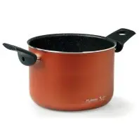 Каструля Flonal Pepita Granit 2,2 л (PGFPE1850) Каструля Flonal Pepita Granit 2,2 л (PGFPE1850)