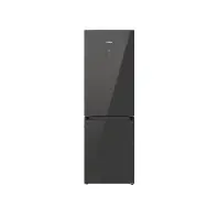 Холодильник Edler ED-355GRGD Холодильник Edler ED-355GRGD
