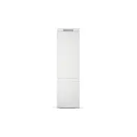 Холодильник Hotpoint-Ariston HAC20T321