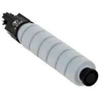 Тонер-картридж Ricoh SPC430 Black 21K /821094/821098/821204/821105 (821279) Тонер-картридж Ricoh SPC430 Black 21K /821094/821098/821204/821105 (821279)