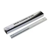 Лезо очищення RICOH MP305SP/305SPF CET (CET7722)