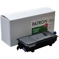 Тонер-картридж Patron KYOCERA TK-3160 GREEN Label (PN-TK3160GL) Тонер-картридж Patron KYOCERA TK-3160 GREEN Label (PN-TK3160GL)
